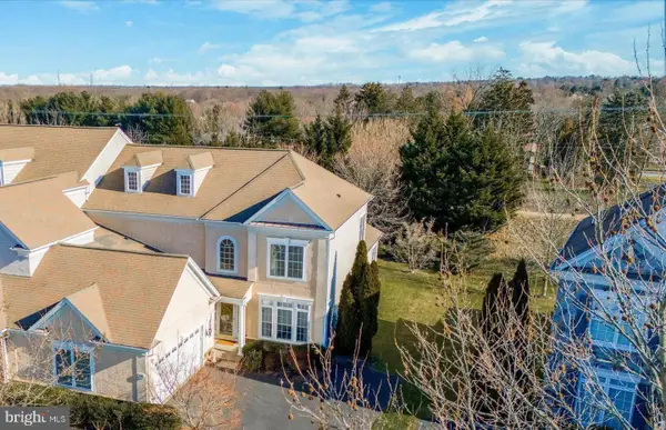 371 Primrose Dr, UPPER GWYNEDD, PA 19446