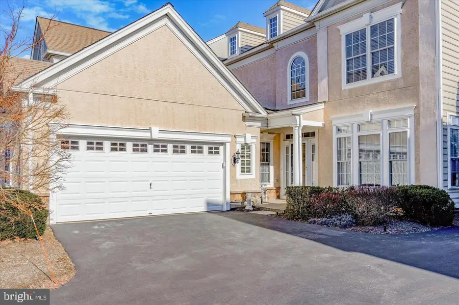 371 Primrose Dr, Upper Gwynedd, PA 19446 - #3