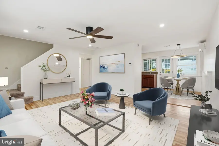 112 N Whitehall Rd, Norristown, PA 19403 - #2