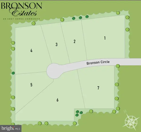 375 Bronson Cir, COLLEGEVILLE, PA 19426