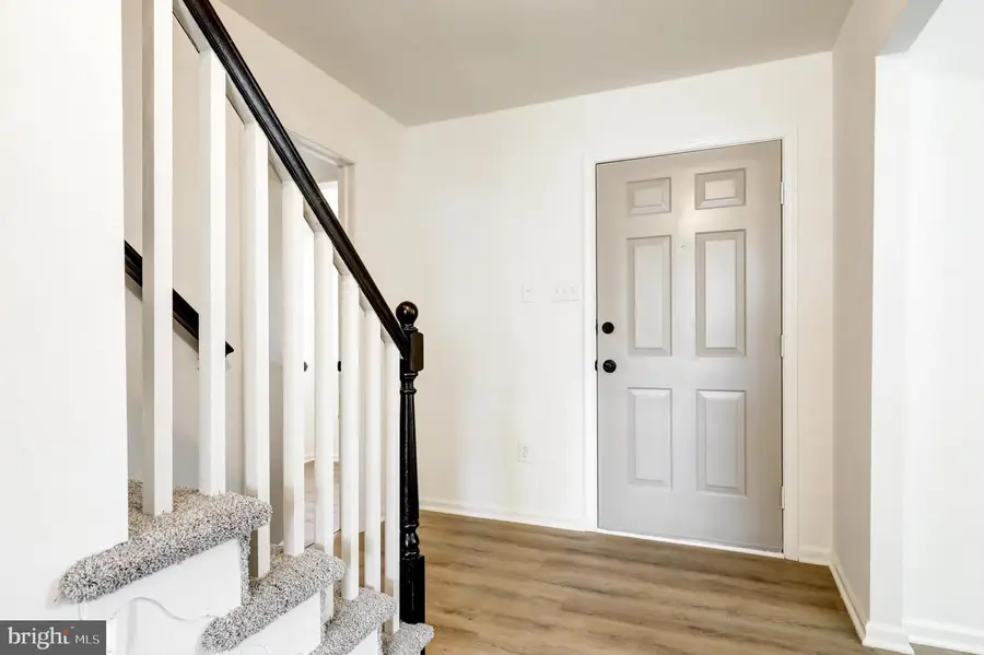 914 Longfield Rd, Glenside, PA 19038 - #3