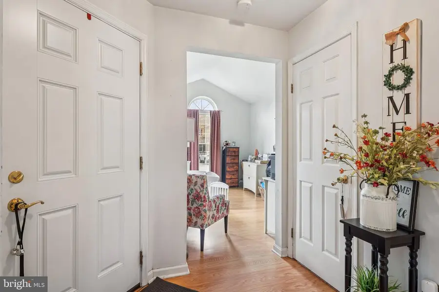 3 Aspen Way, Schwenksville, PA 19473 - #3