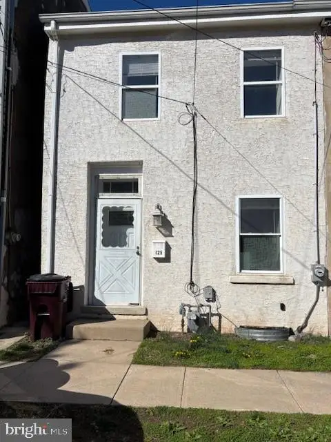 Address Withheld By Seller, Bridgeport, PA 19405 - #1