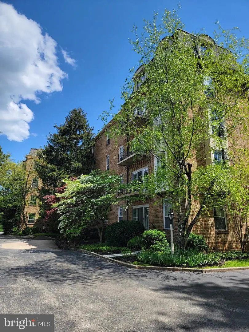 264 W Montgomery Ave #304, Haverford, PA 19041 - #3