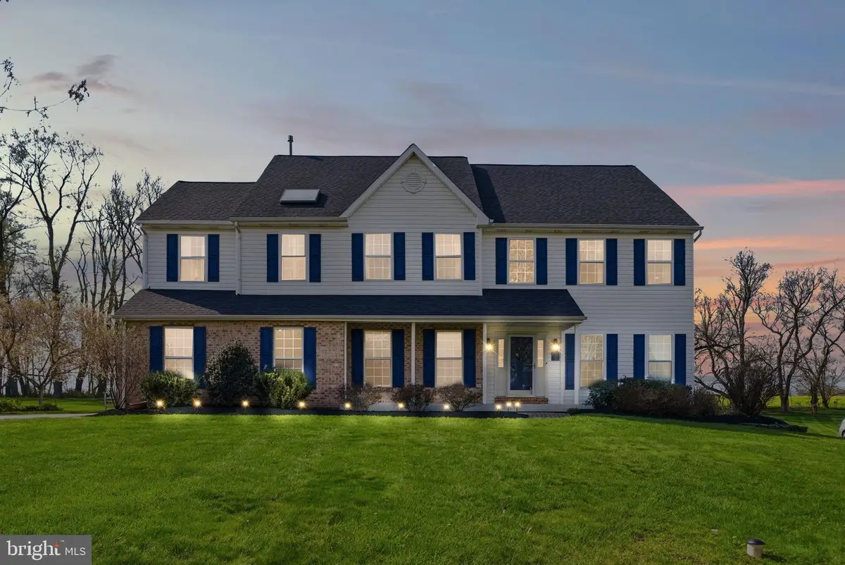 434 Silver Leaf Cir, Collegeville, PA 19426 - #1