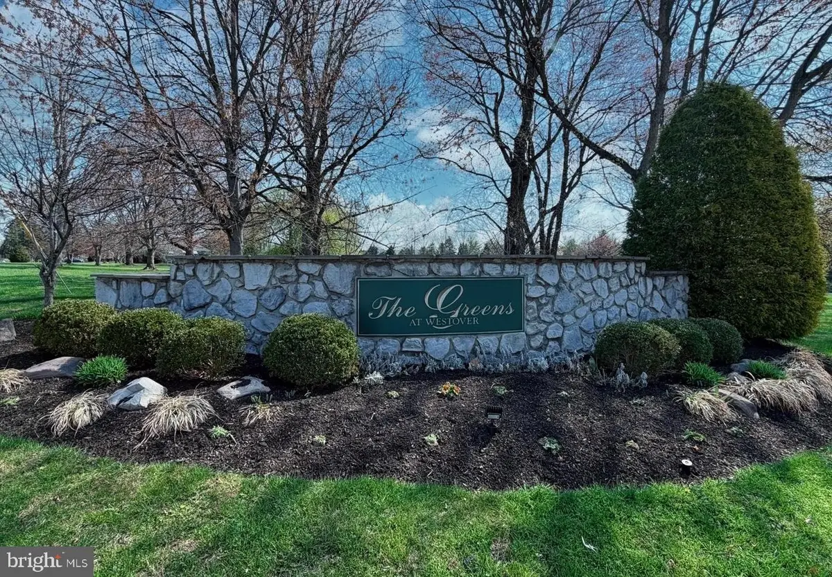 305 Brandon, Norristown, PA 19403 - #1