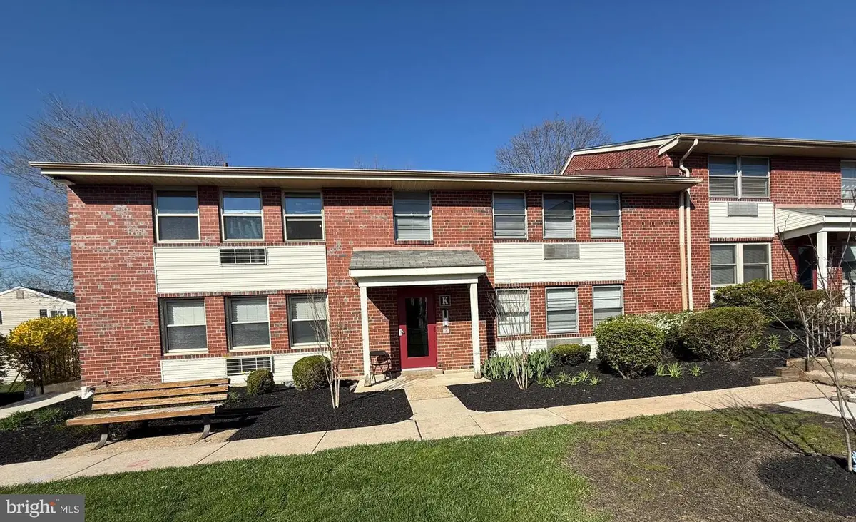 200 Prince Frederick St #k4, King Of Prussia, PA 19406 - #1