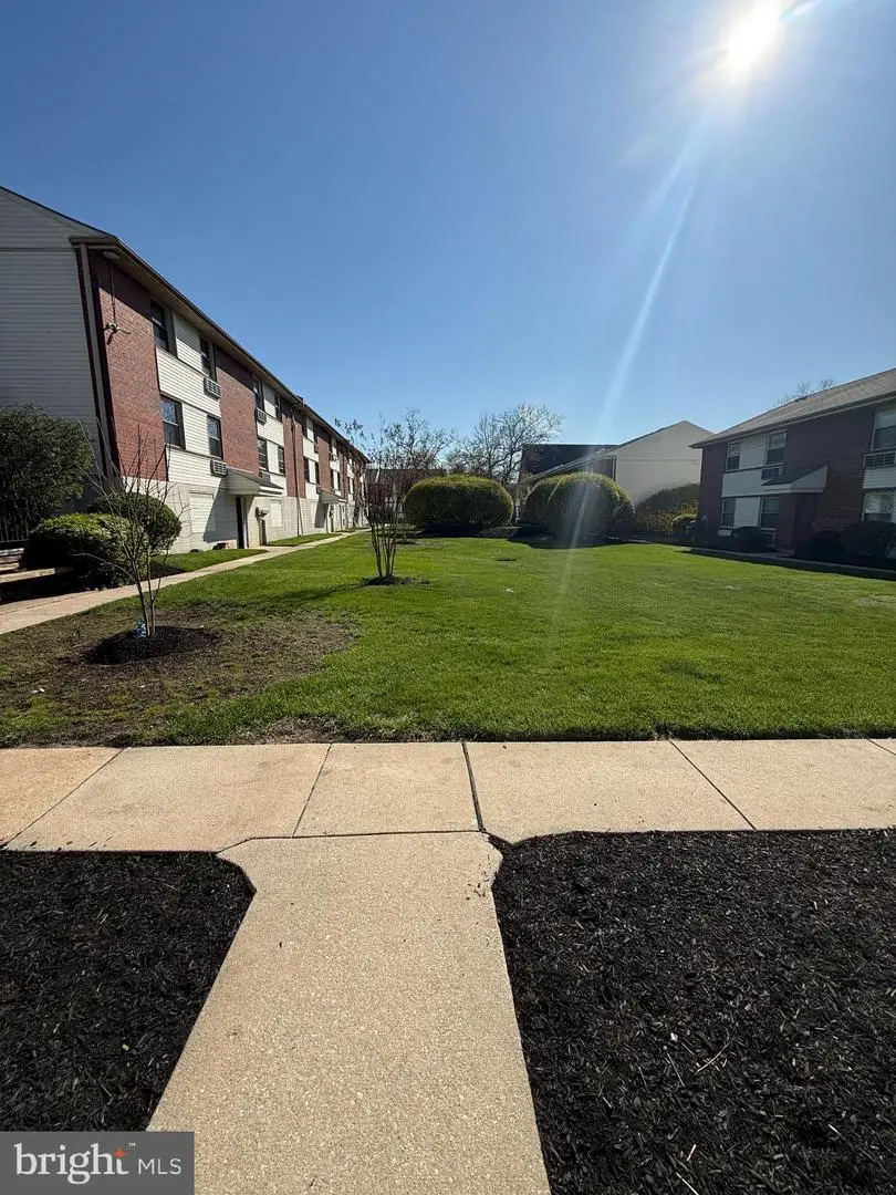 200 Prince Frederick St #k4, King Of Prussia, PA 19406 - #3