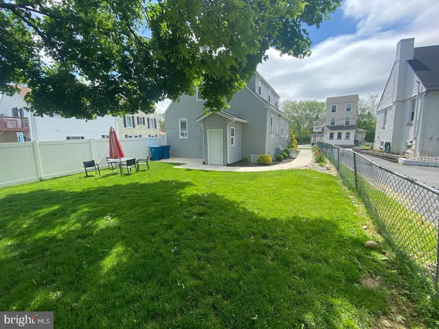 414 Church St, King Of Prussia, PA 19406 - #3