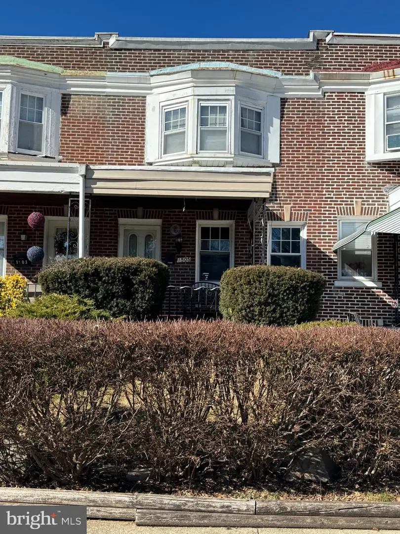 1505 Astor St, Norristown, PA 19401 - #2