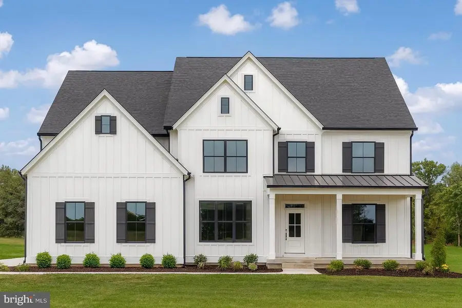 Lot 7 Fortuna Dr, Hatfield, PA 19440 - #2