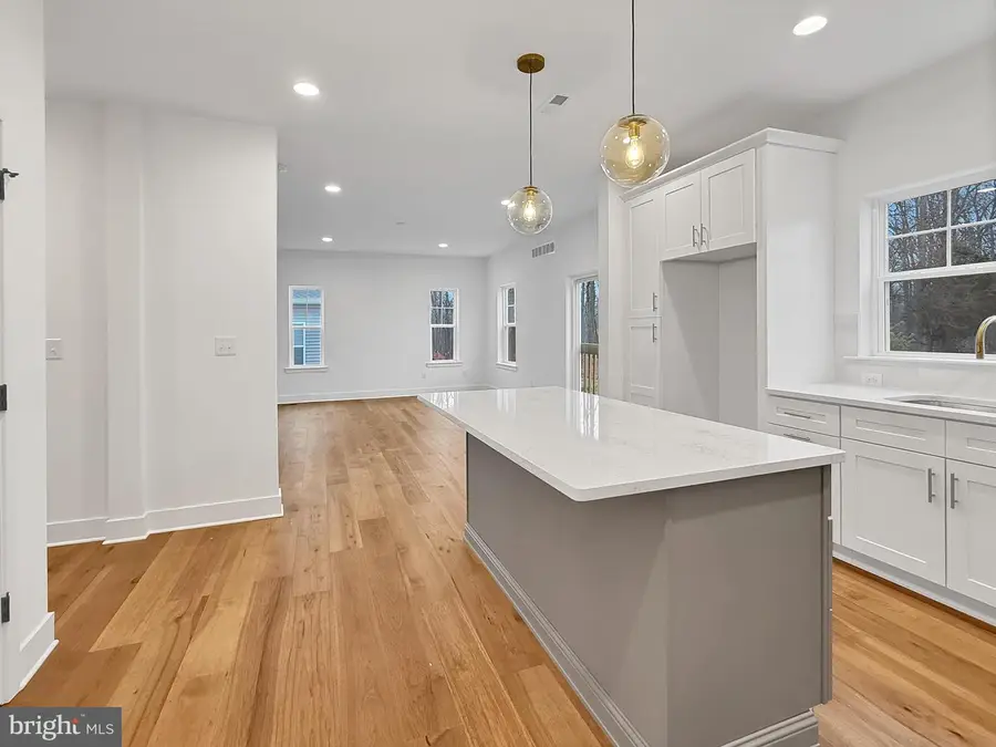 Lot 0 Fortuna Dr, Hatfield, PA 19440 - #2