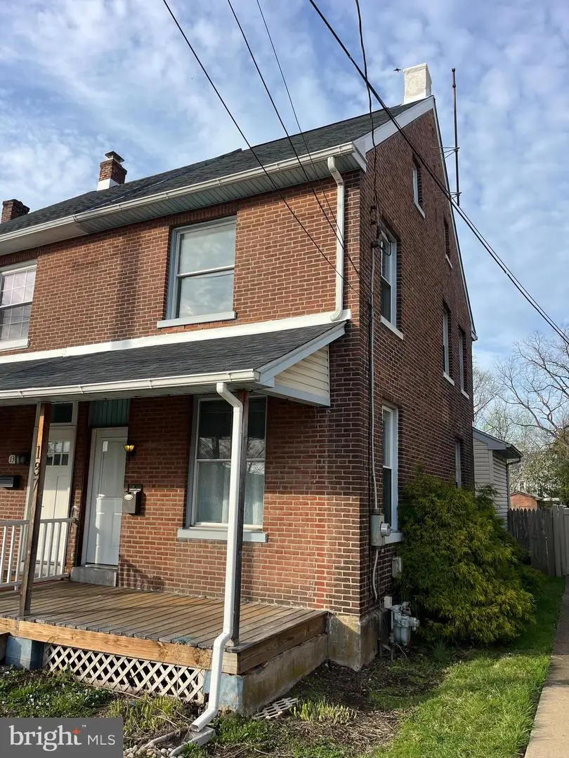 137 Penn St, Lansdale, PA 19446 - #3