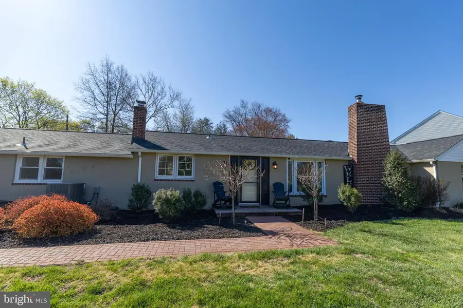 1023 Lansdale Ave, Lansdale, PA 19446 - #2