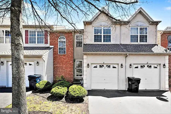 12 Raleigh Ct, HARLEYSVILLE, PA 19438