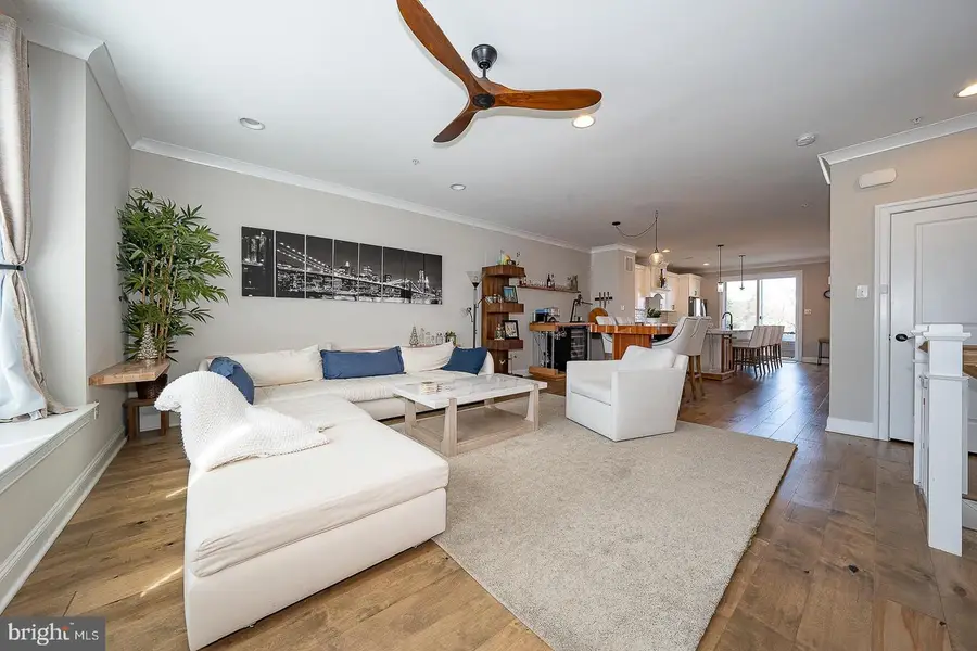 4115 Addison Ct, Lafayette Hill, PA 19444 - #3