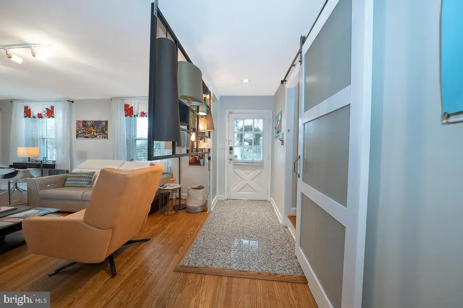 1022 Clover Hill Rd, Wynnewood, PA 19096 - #2