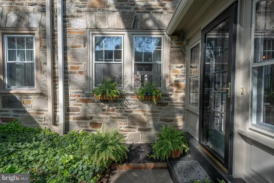 712 Stradone Rd, Bala Cynwyd, PA 19004 - #3