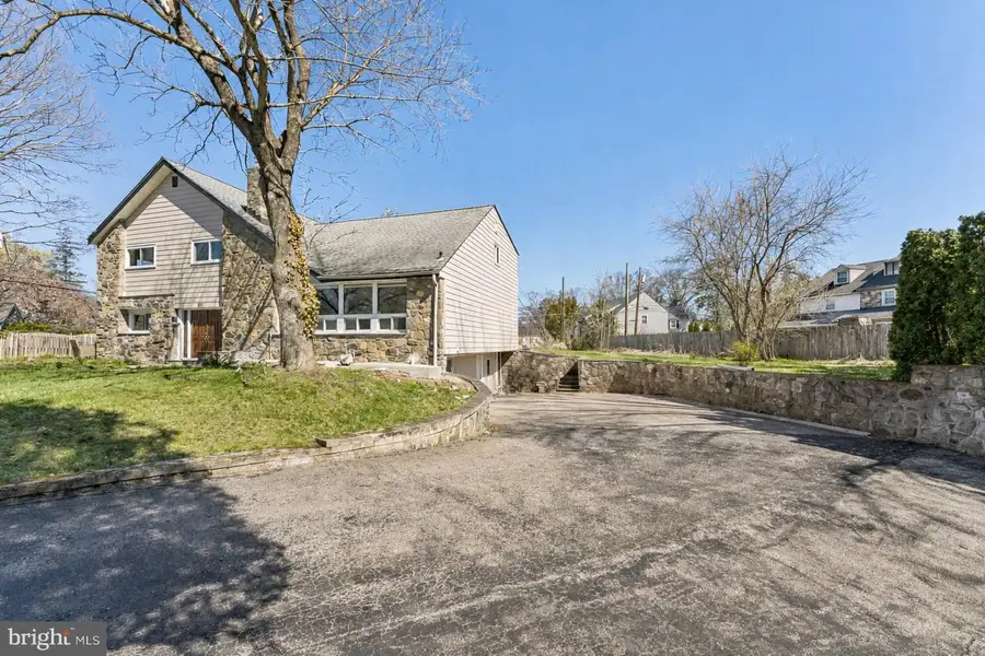 1011 Stanford Dr, Wynnewood, PA 19096 - #3