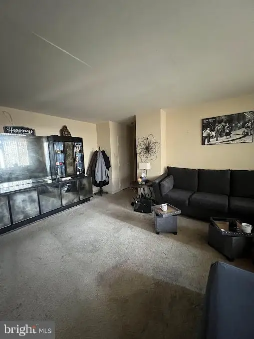 7900 Old York Rd, Elkins Park, PA 19027 - #2