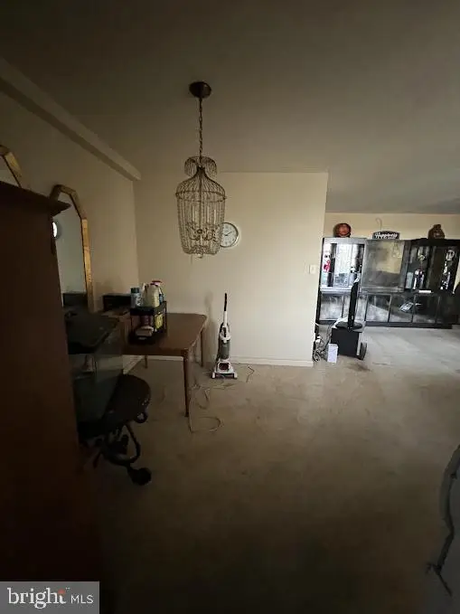 7900 Old York Rd, Elkins Park, PA 19027 - #3