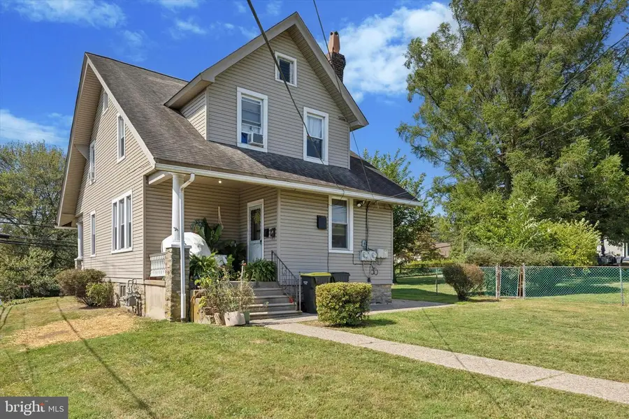 501 W Moreland Rd, Willow Grove, PA 19090 - #2