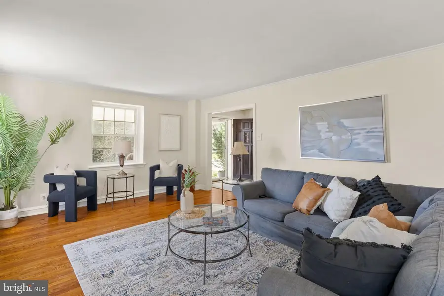 103 N Highland Ave, Bala Cynwyd, PA 19004 - #3