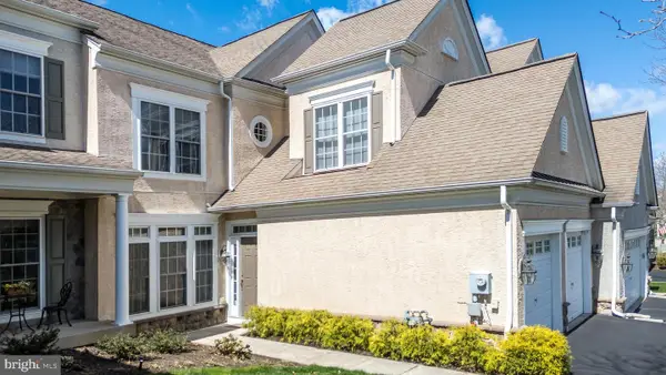 374 Primrose Dr, UPPER GWYNEDD, PA 19446