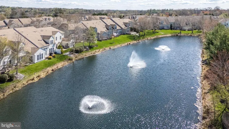 374 Primrose Dr, Upper Gwynedd, PA 19446 - #3