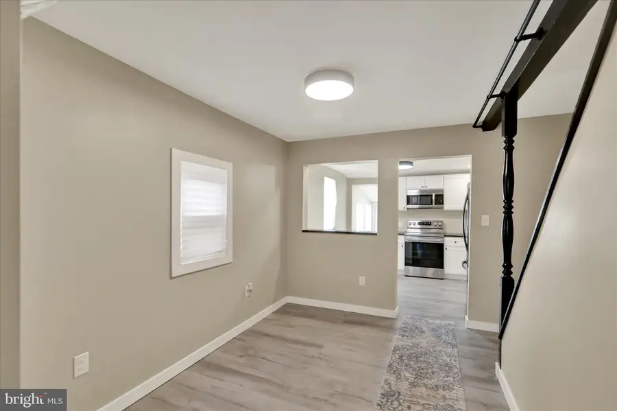 550 E Howard St, Pottstown, PA 19464 - #3