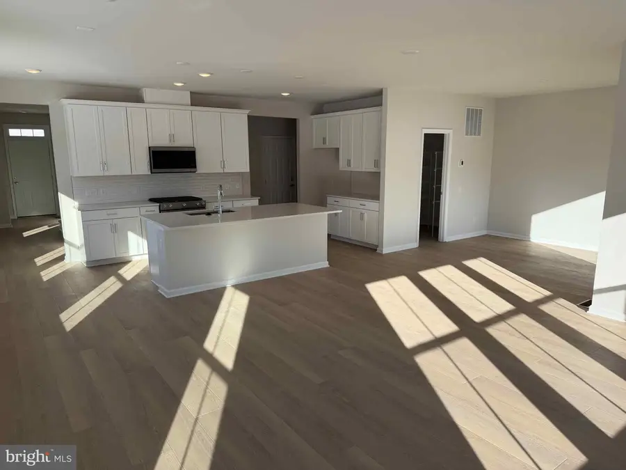 616 Liberty Ridge Rd, Horsham, PA 19044 - #2