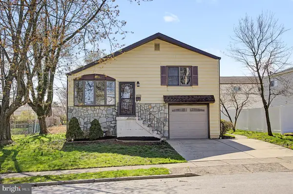 2832 Jefferson Ave, GLENSIDE, PA 19038