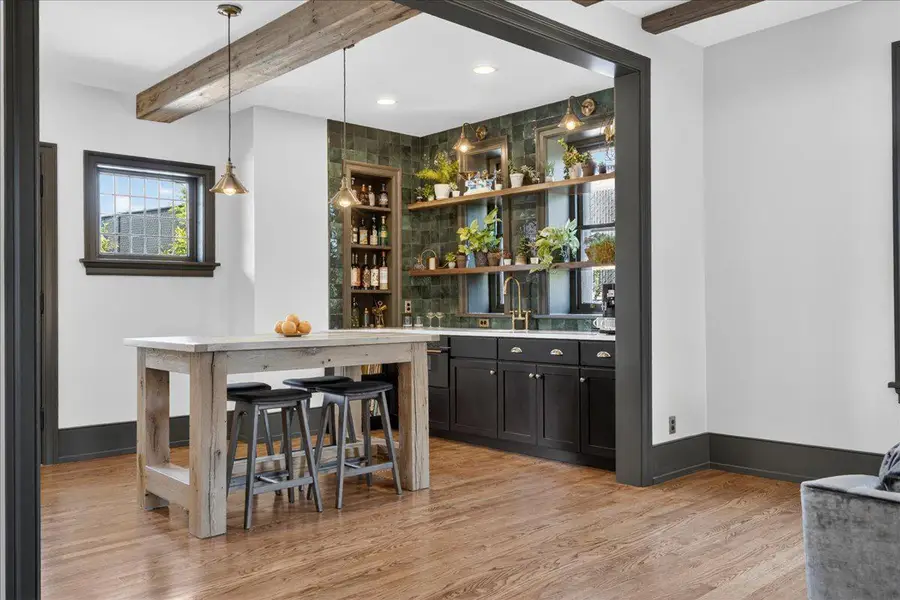 701 S Bethlehem Pike, Ambler, PA 19002 - #3