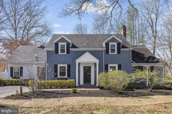 1014 Lansdale Ave, LANSDALE, PA 19446