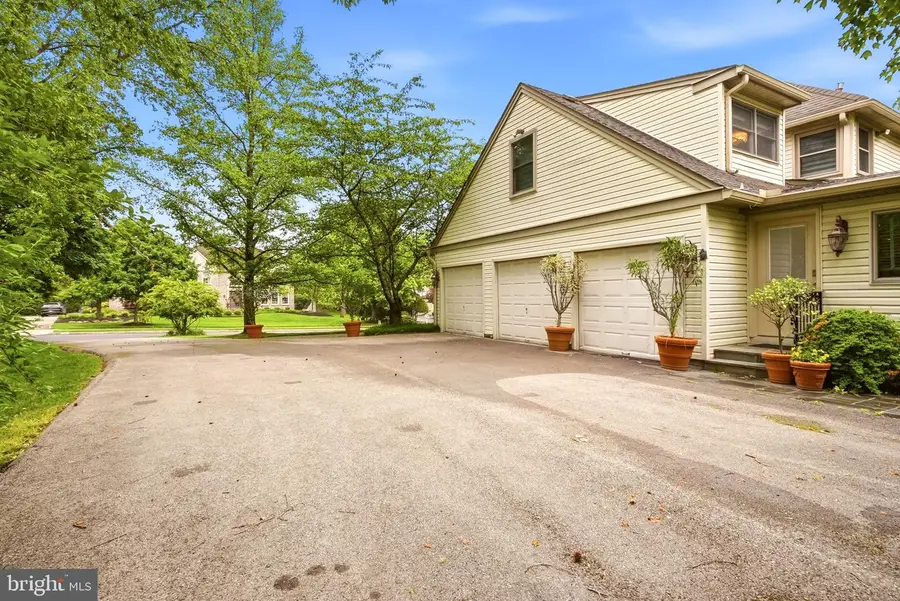 75 Ridings Way, Ambler, PA 19002 - #3