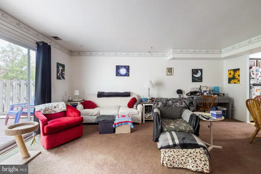 1820 Pennland Ct, Lansdale, PA 19446 - #3