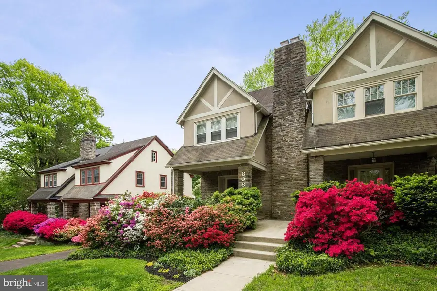 808 Elkins Ave, Elkins Park, PA 19027 - #3