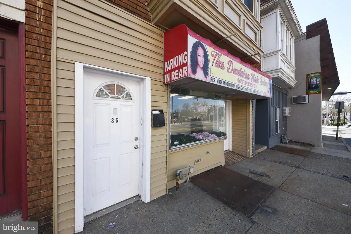 86 N York Rd, Willow Grove, PA 19090 - #1