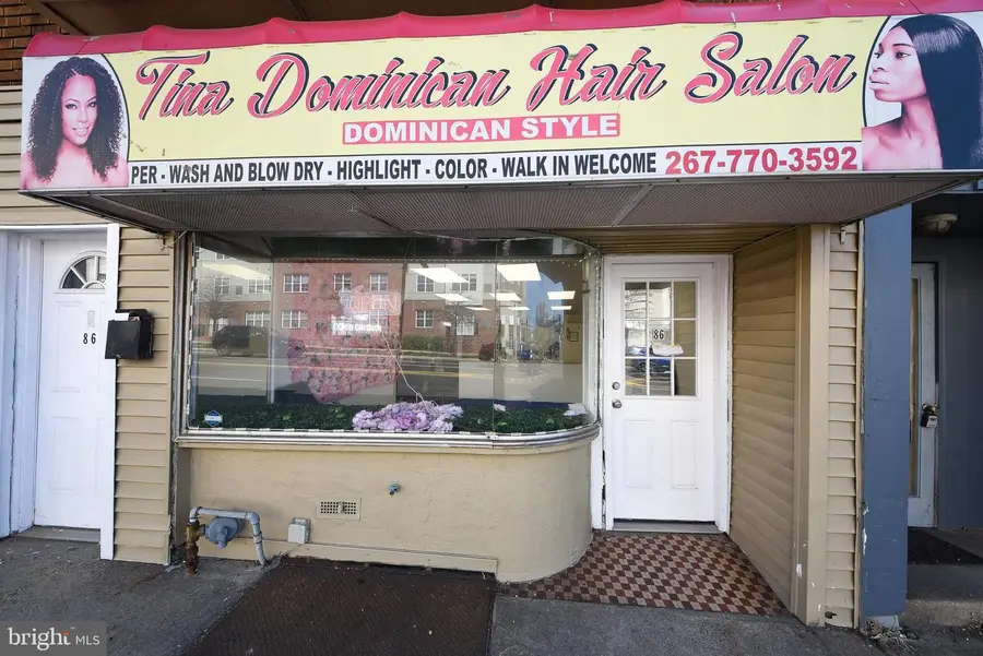 86 N York Rd, Willow Grove, PA 19090 - #3