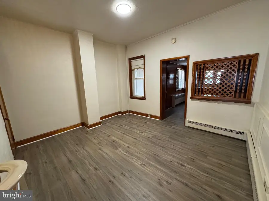 78 Warren St, Pottstown, PA 19464 - #3