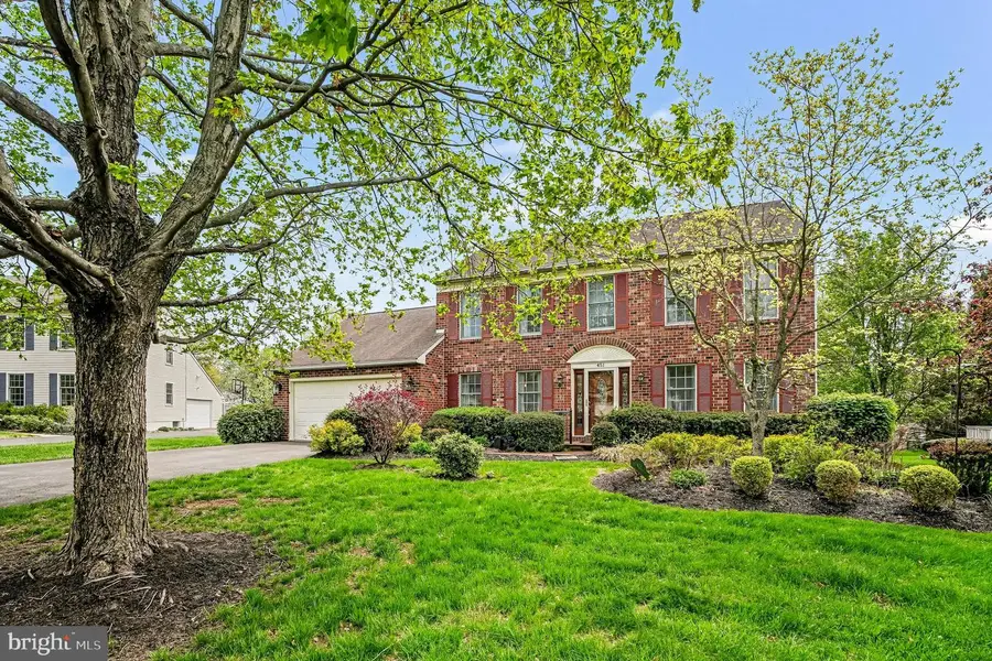 451 Printer Way, Lansdale, PA 19446 - #2