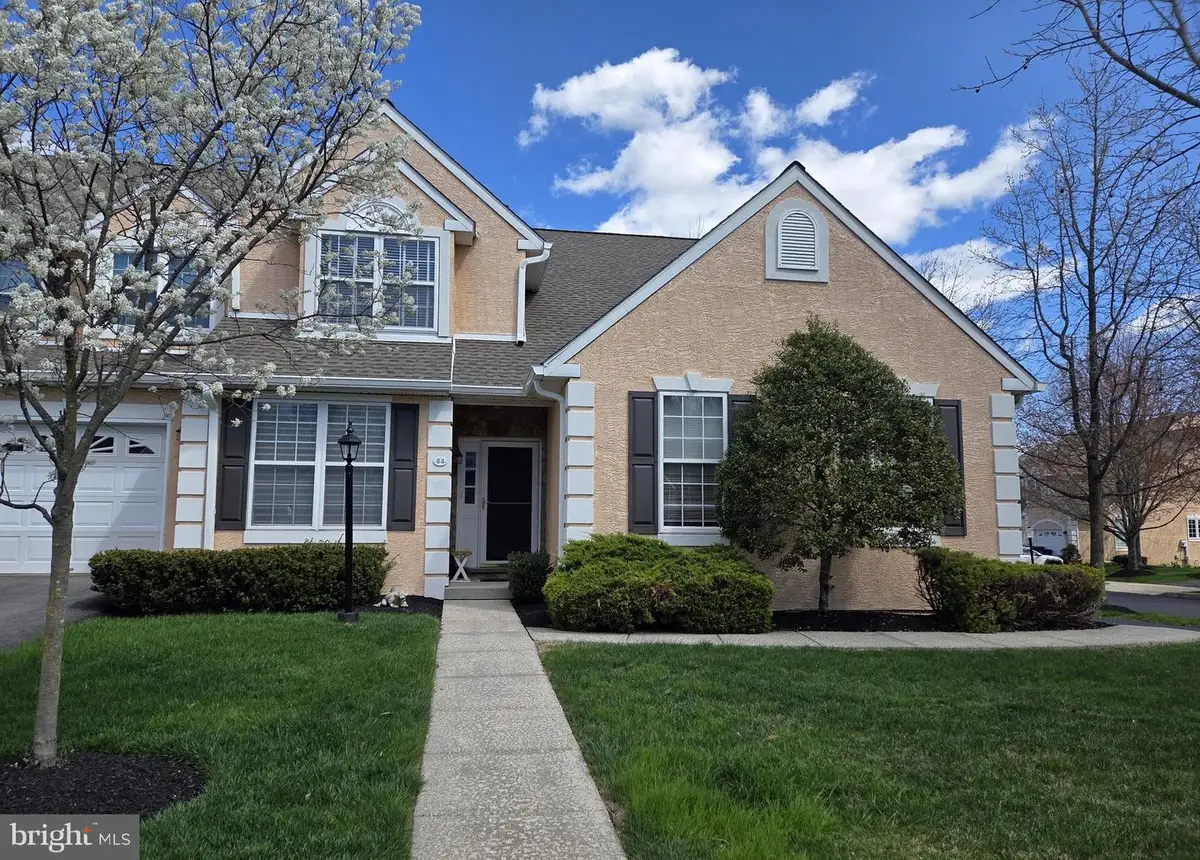 84 Wheatsheaf Ln, Norristown, PA 19403 - #1