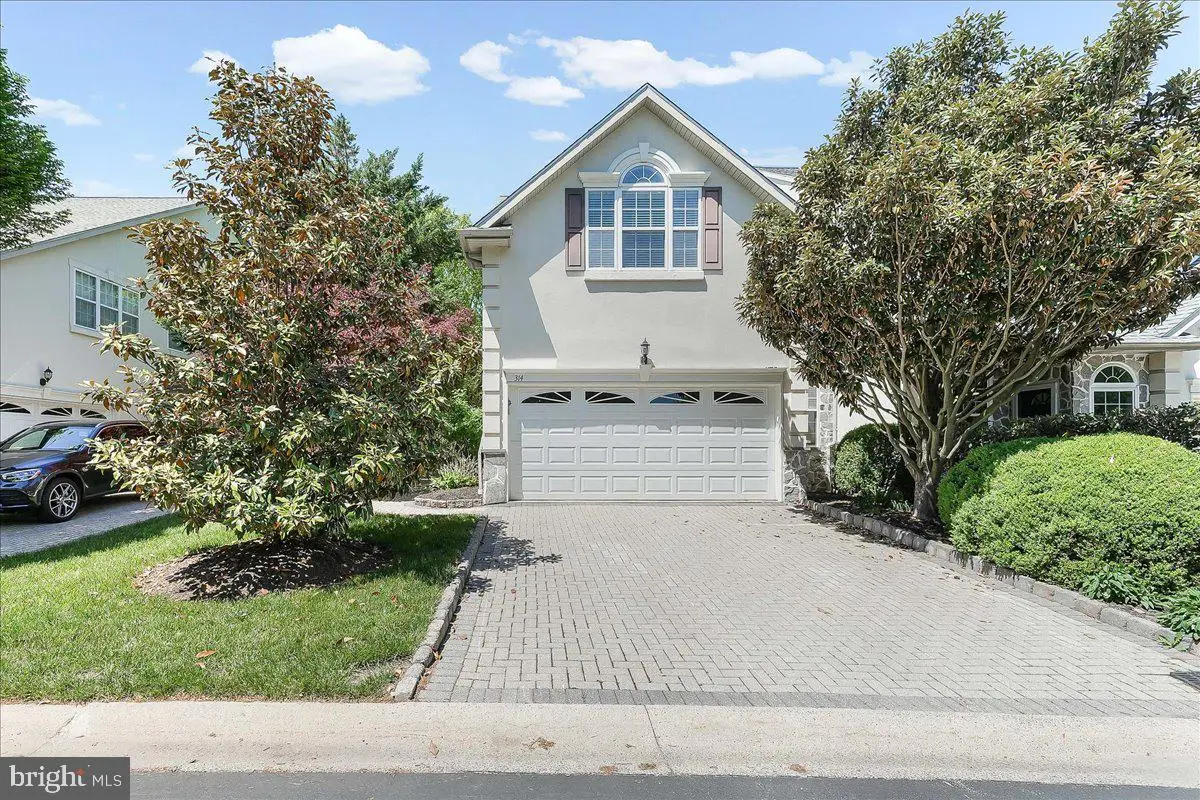314 Silo Mill Ln, Lansdale, PA 19446 - #1