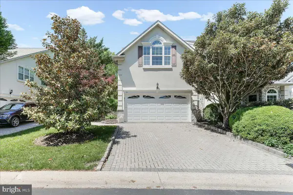 314 Silo Mill Ln, LANSDALE, PA 19446