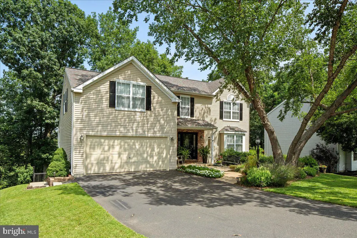 3043 Fairhill Dr, Collegeville, PA 19426 - #1