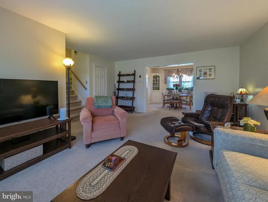 340 Britt Rd, North Wales, PA 19454 - #3