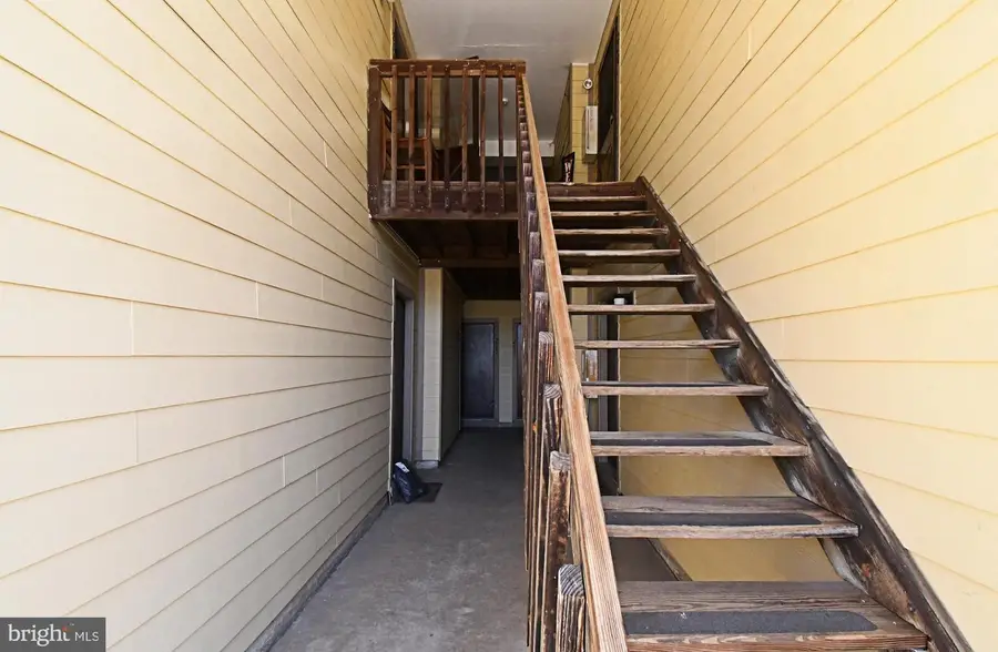 216 Stockton Ct, North Wales, PA 19454 - #3