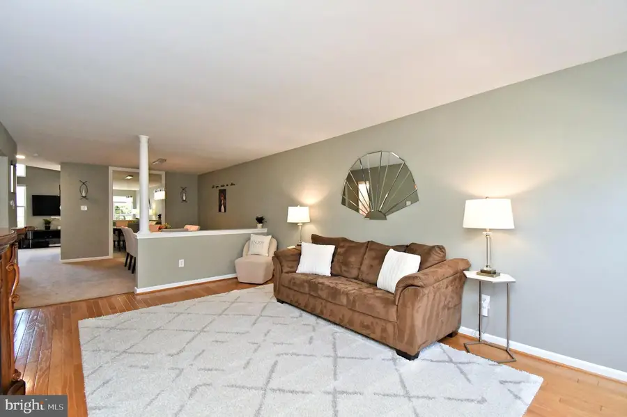 304 Pimlico Way, North Wales, PA 19454 - #3