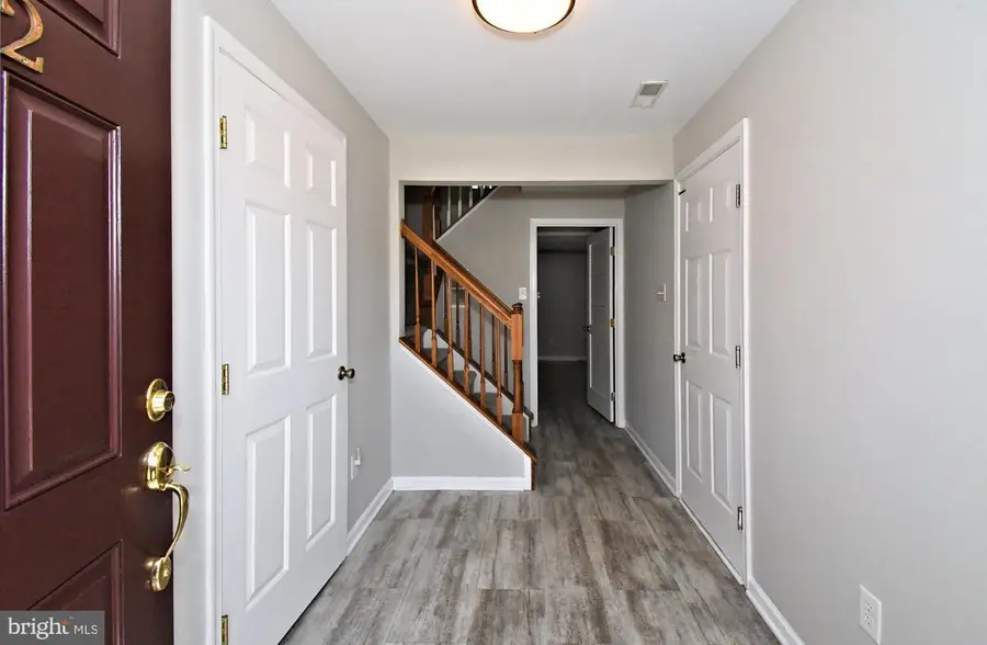 402 Jene Ct, North Wales, PA 19454 - #3