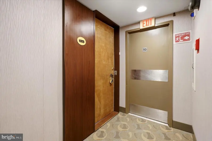 1001 City Ave #w-1005, Wynnewood, PA 19096 - #3